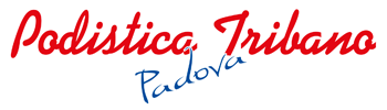 Podistica Tribano